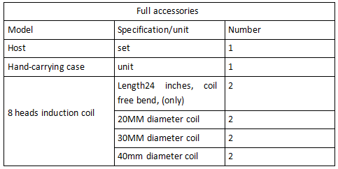 product-483-242