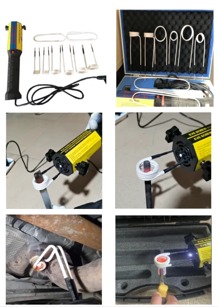 product-443-623