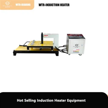 Sprzęt do indukcji gorącej sprzedaży podgrzewacza